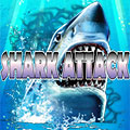 SHARKATTACK