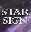 STAR SIGN