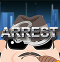 ARREST