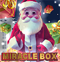 MIRACLE BOX