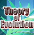 Theory of Evolution