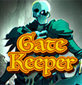 Gate Keeper