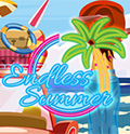 Endless Summer