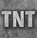 TNT