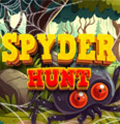 SPYDER HUNT