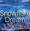 Snowflake Dream