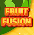 FRUIT FUSION