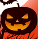 ハロウィン・パーティー
