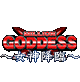 MILLION GODDESS～女神降臨～