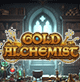 GOLD ALCHEMIST