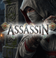 ASSASSIN