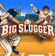 BIG SLUGGER