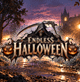 ENDLESS HALLOWEEN