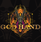GOD HAND