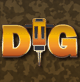 DIG