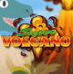 Super VOLCANO