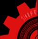 SHIFT -Bloody Red-