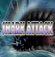 SHARK ATTACK
