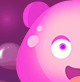 AMAZING AMEBA