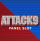 ATTACK9
