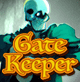 Gate Keeper