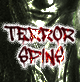 TERROR SPINS