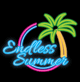 Endless Summer