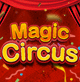 Magic Circus