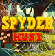 SPYDER HUNT