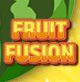 FRUIT FUSION