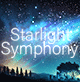 Starlight Symphony