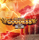MILLION GODDESS in5Reel 第二章