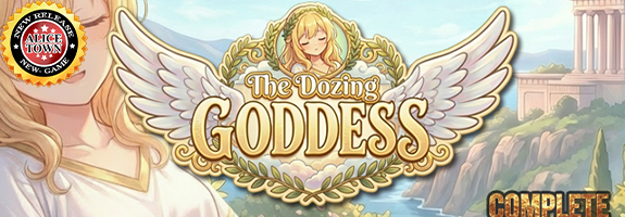 [ニューゲーム登場【 The Dozing GODDESS 】][START!RANKING【 キングダム輪舞曲 】][NEW【 ダイナソー★パラダイス！！ 】][Pt増量システム＋α][【 KERAVNOS TypeNormal 】ウィークリーミッション] [【 遊々アロハ！ 】マンスリーミッション][ミッション増強「 全回転 」][設定６確定イベント][札イベント][アリスタウン「激ｘ超チャン