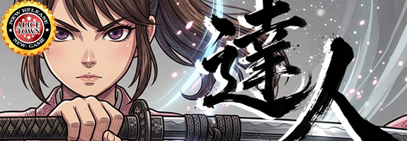 [ニューゲーム【 達 人 】+ランキングイベント]【 NEW: GREAT ESCAPE 】 [START!RANKING【 Ｍ -ミュー- 】][Pt増量システム＋α][【 遊々アロハ！ 】ウィークリーミッション] [【 遊々アロハ！Reel Stop Slot 】マンスリーミッション][ミッション増強「 全回転 」][設定６確定イベント][札イベント][アリスタウン「激ｘ超チャンス目」]その他