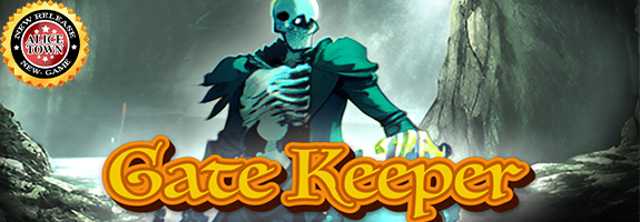 最高「　１９０００ポイント　」獲得チャンス！ポイントアップ抽選会【４．１６倍～２倍】 【 NEW: Gate Keeper 】 週間ミッション「 全回転 」 【 Ｍ -ミュー- 】x「毎日設定６確定イベントβ」＋「アリスランキング」 アリスタウン「激ｘ超チャンス目」 「チケガチャ【７７枚】」