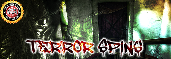 8月9日12時~ニューゲーム登場【 TERROR SPINS 】 【W週間開催!札イベント開催】 【W週間開催!週間ミッション「 全回転 」】 NEW!【 TWIN SISTERS 】x【毎日設定6確定イベントβ】x【アリスランキング】 【アリスタウン「激x超チャンス目」】 【チケガチャ「77枚」】 8月9日12時~ニューゲーム登場【 TERROR SPINS 】 【W週間開催!札イベント開催】 【W週間開催!週間ミッション「 全回転 」】 NEW!【 TWIN SISTERS 】x【毎日設定6確定イベントβ】x【アリスランキング】 【アリスタウン「激x超チャンス目」】 【チケガチャ「77枚」】