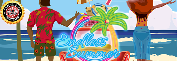 ニューゲーム登場【 Endless Summer 】 【札イベント開催】 【週間ミッション「 全回転 」】 【 GAOGAO!!BLACK 】x【毎日設定6確定イベントβ】x【アリスランキング】 【アリスタウン「激x超チャンス目」】 【チケガチャ「77枚」】 ニューゲーム登場【 Endless Summer 】 【札イベント開催】 【週間ミッション「 全回転 」】 【 GAOGAO!!BLACK 】x【毎日設定6確定イベントβ】x【アリスランキング】 【アリスタウン「激x超チャンス目」】 【チケガチャ「77枚」】