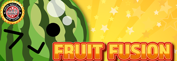ニューマシーン登場【 FRUIT FUSION 】 【週間ミッション「 全回転 」】 【500Gで札１枚ゲット！札イベント】 NEW【 電脳決戦 ファイブウォーズ 】x【毎日設定６確定イベントβ】x【アリスランキング】 【アリスタウン「激ｘ超チャンス目」】【 チケガチャ11連 最高「７７枚」チケットゲット 】 その他はメールをチェック！