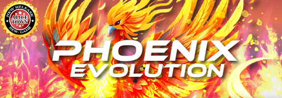 【ポイント増量 最高2.7倍に】 ニューゲーム【PHOENIX EVOLUTION /PIRATE's 〜呪われた宝の地図〜/Tortoise Race/BON FESTIVAL/ミッドナイトネメシス】 NEW-EVENT【 ガオガオ~GAOGAO~ 】x【毎日設定6確定イベントβ】x【アリスランキング】 【週間ミッション「 全回転 」】【札イベント】【アリスタウン「激x超チャンス目」】 その他 【ポイント増量 最高2.7倍に】 ニューゲーム【PHOENIX EVOLUTION /PIRATE's 〜呪われた宝の地図〜/Tortoise Race/BON FESTIVAL/ミッドナイトネメシス】 NEW-EVENT【 ガオガオ~GAOGAO~ 】x【毎日設定6確定イベントβ】x【アリスランキング】 【週間ミッション「 全回転 」】【札イベント】【アリスタウン「激x超チャンス目」】 その他