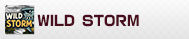 WILD STORM