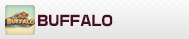 BUFFALO