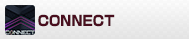 CONNECT