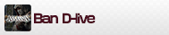 Ban D-live