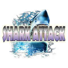 SHARK ATTACK