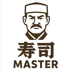 寿司MASTER