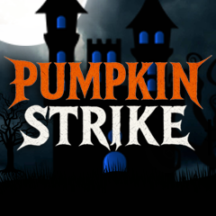 PUMPKIN STRIKE