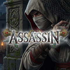 ASSASSIN
