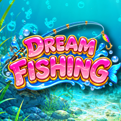 DREAM FISHING