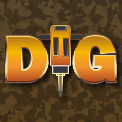 DIG