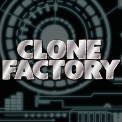 Clone Factory